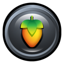 FL Studio Icon